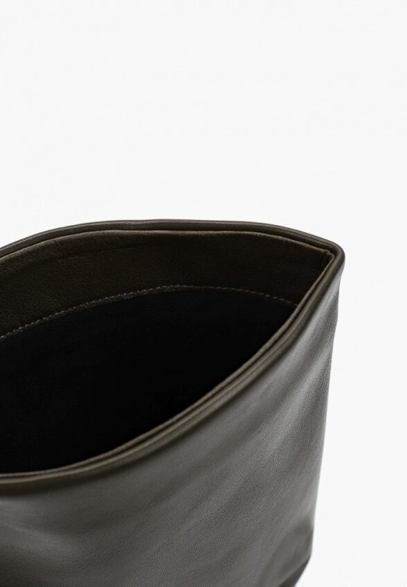 Сапоги Араз