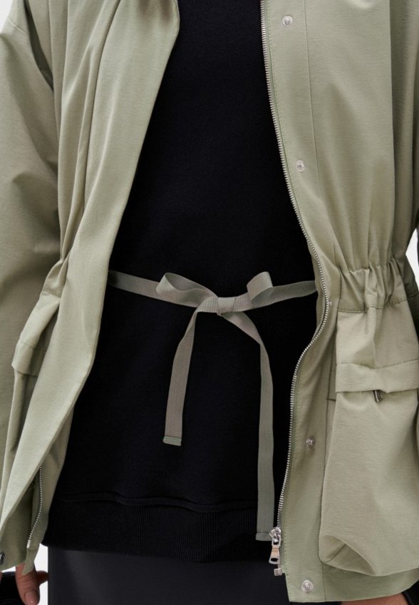 Ветровка Top Top