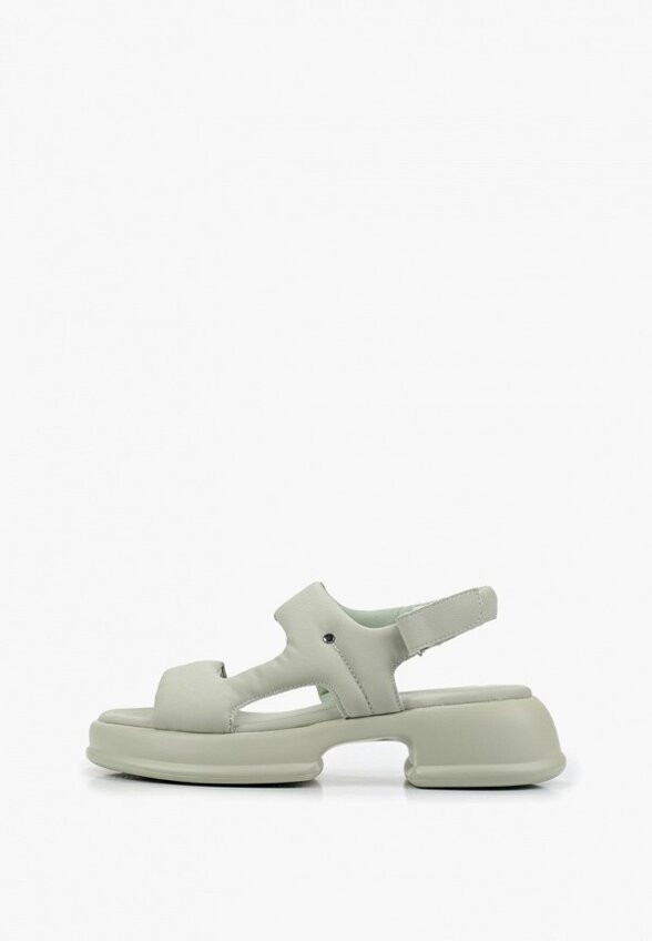 Сандалии Keddo