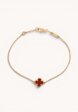 Van Cleef & Arpels Alhambra1  - превью