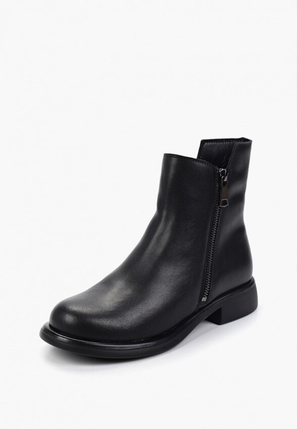 Ботинки Francesco Donni