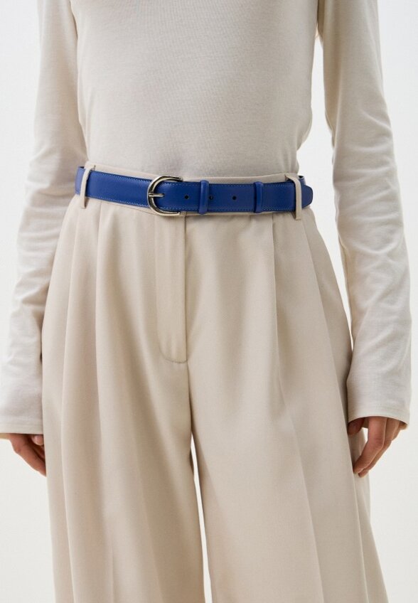 Ремень Alexander Tsiselsky