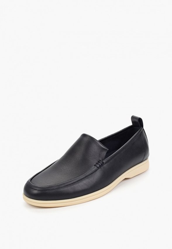 Мокасины Corso Como