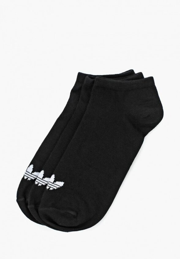 Носки 3 пары adidas Originals