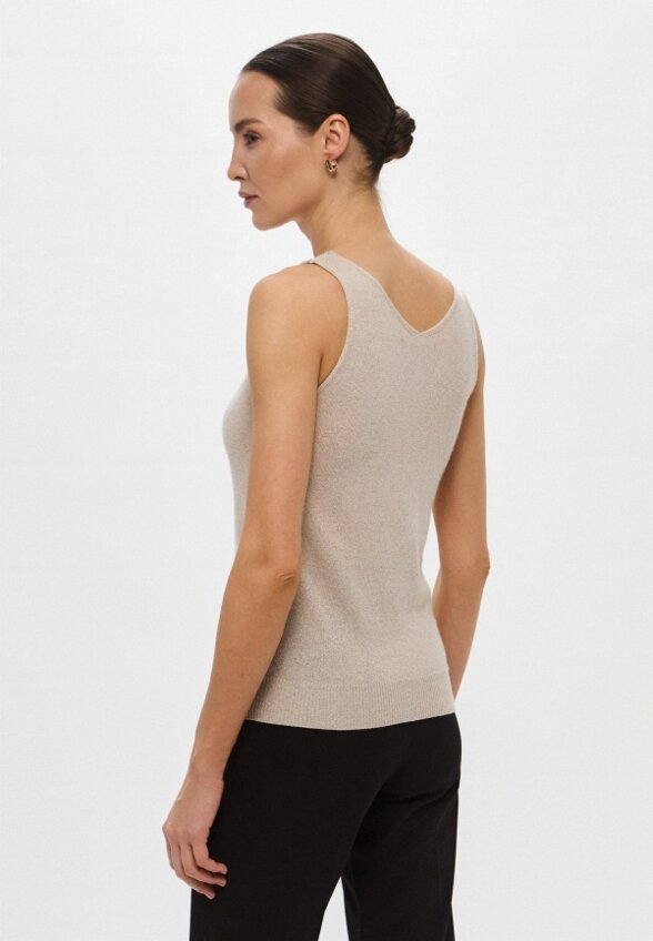 Топ Baldinini Trend