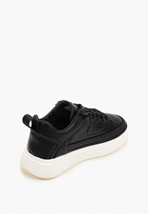 Кеды Капитошка