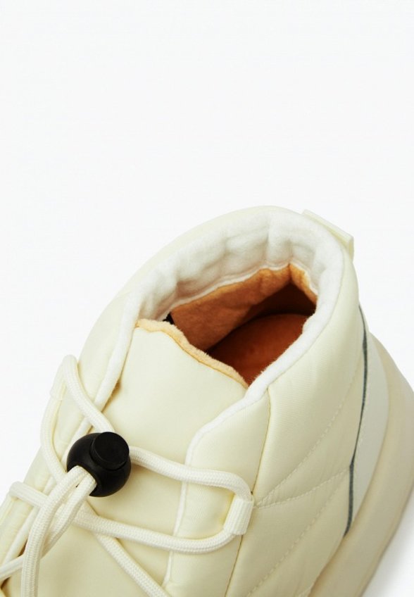 Дутики Lite by Mascotte