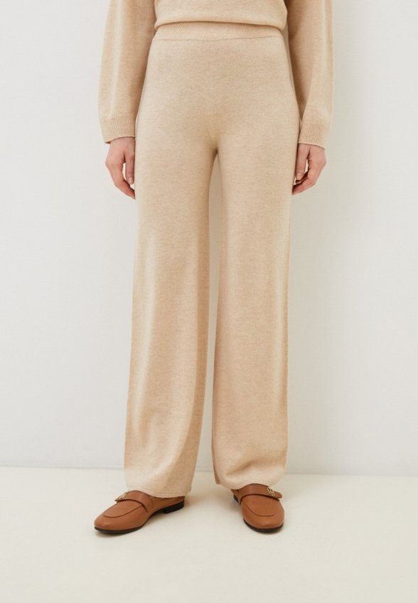 Брюки Fashion Rebels