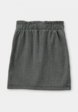 Юбка Mark Formelle2  - превью
