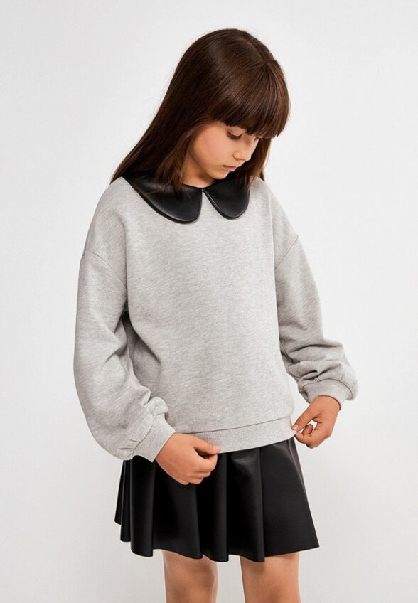 Свитшот Acoola