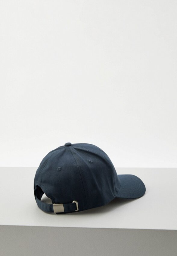 Бейсболка Hechter