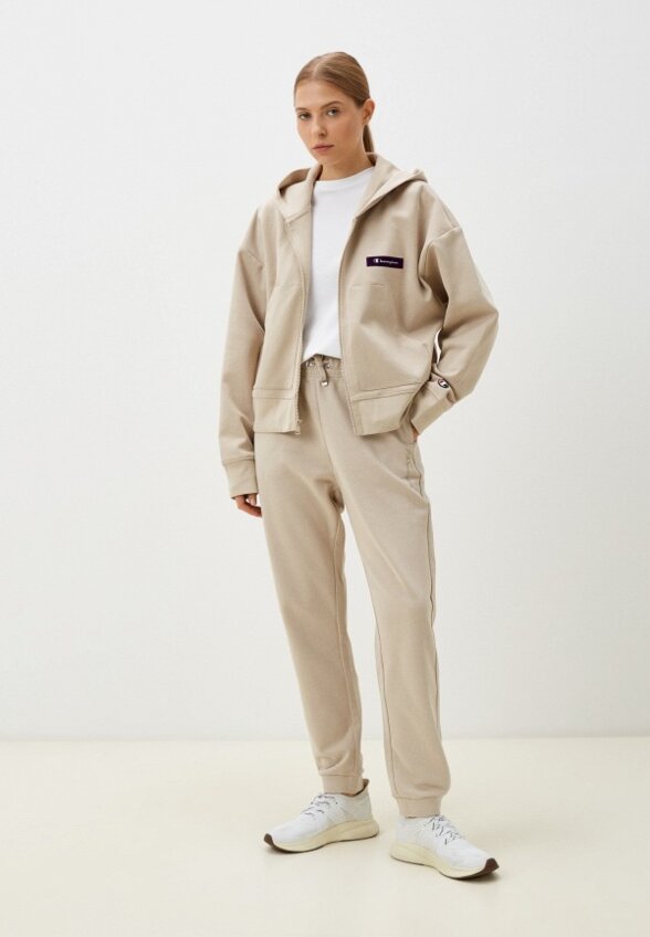 Толстовка Champion