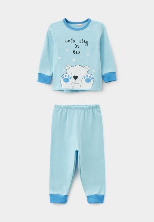 Пижама Youlala