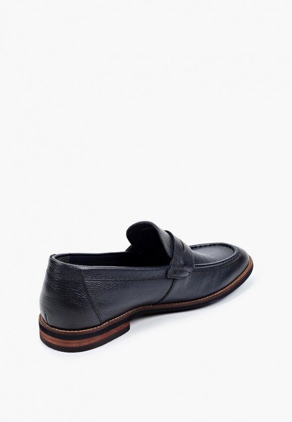 Лоферы Salamander