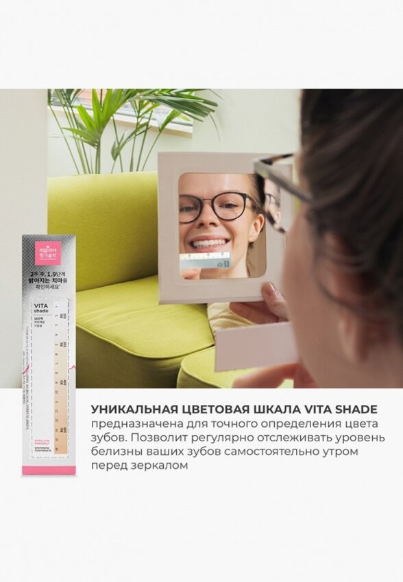 Зубная паста Perioe