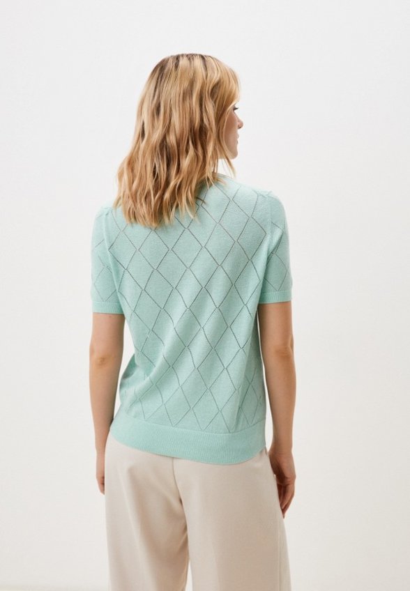 Джемпер Ina Vokich