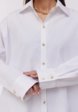 Рубашка Woolook5  - превью