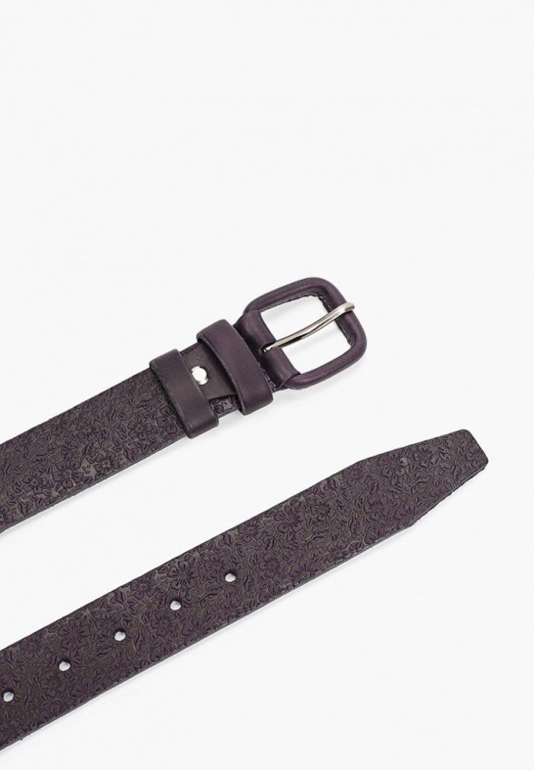 Ремень Hermanos Fernandez