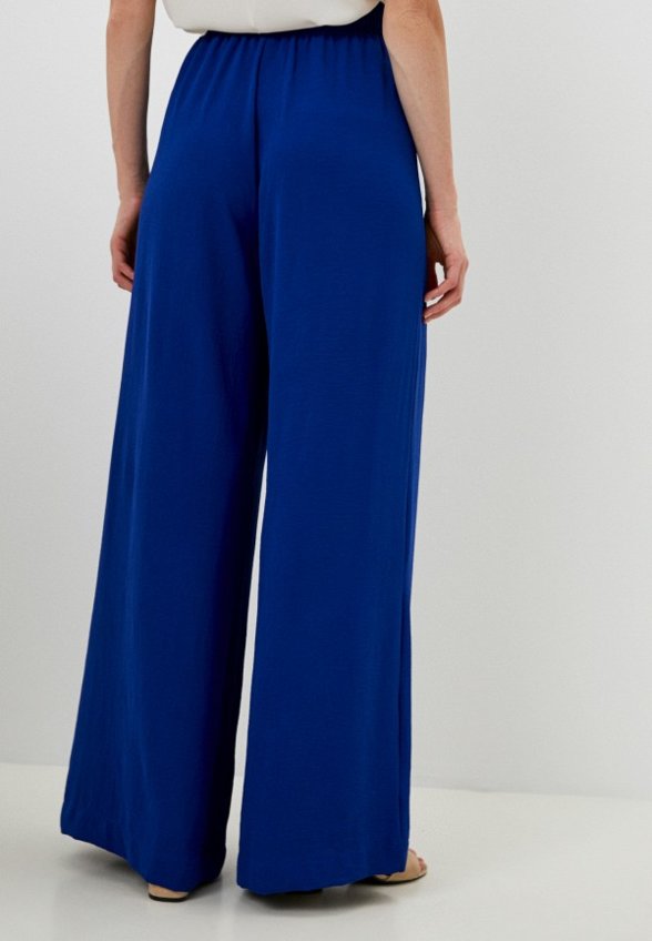 Брюки Vivostyle