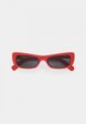 Очки солнцезащитные Jacquemus1  - превью