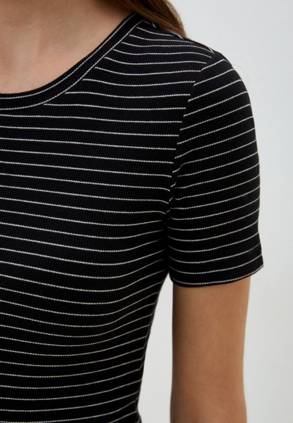 Футболка O'STIN