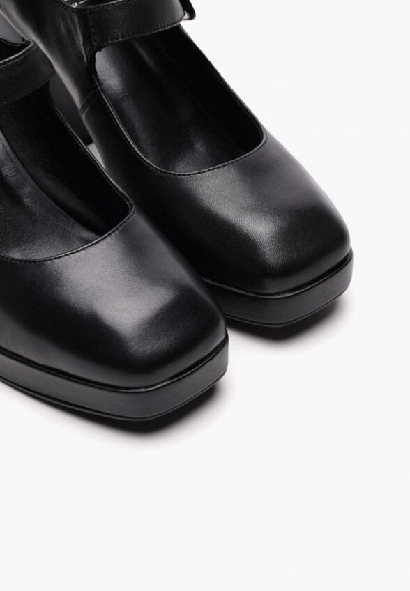 Туфли Sofia-Alexandra