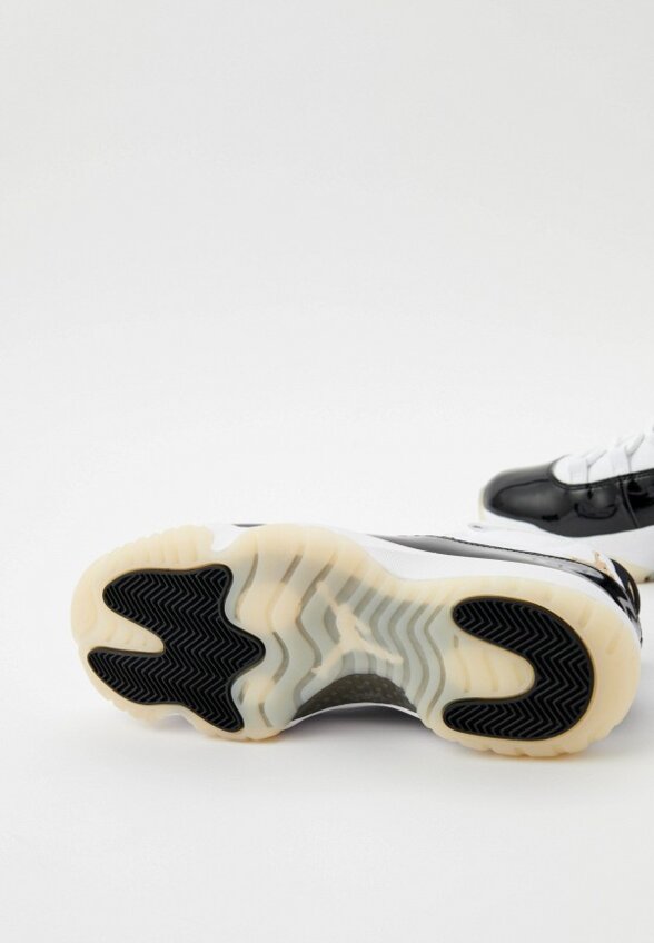 Кроссовки Jordan