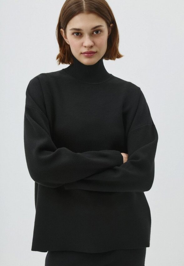 Водолазка Sela