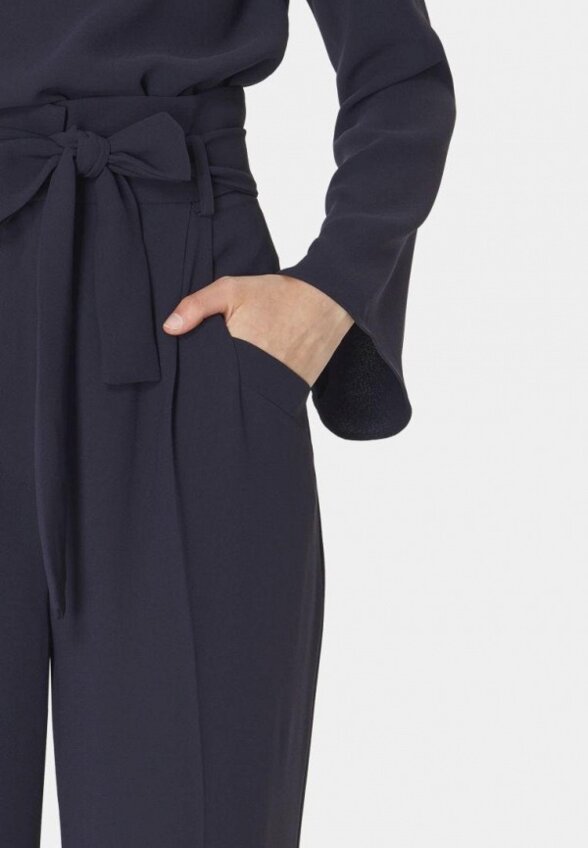 Брюки Tara Jarmon