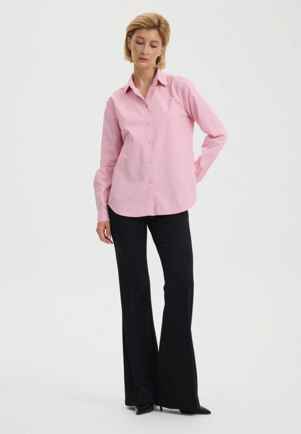 Рубашка Ascentelle