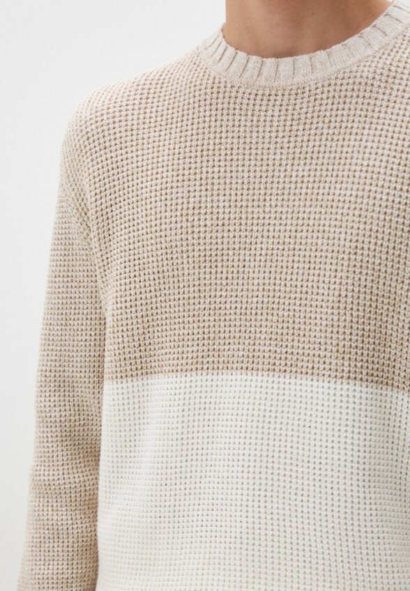 Джемпер Pepe Jeans