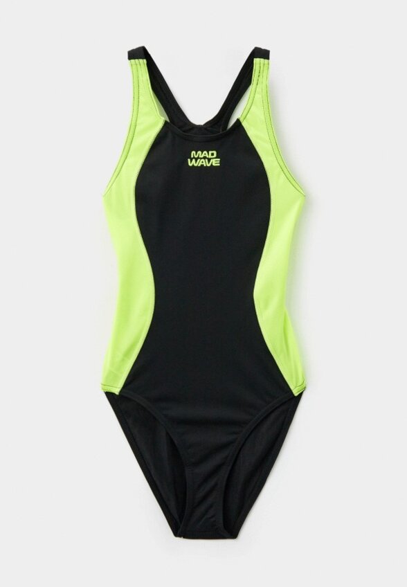 Купальник MadWave
