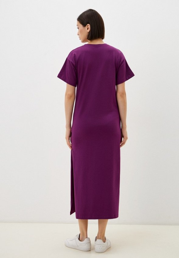 Платье Nik Nika