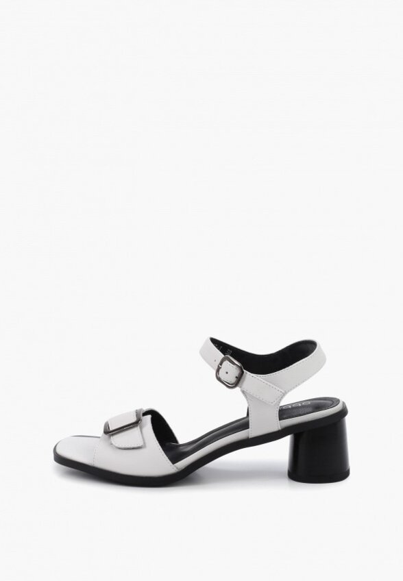 Босоножки Obba