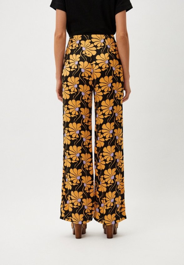 Брюки Tara Jarmon