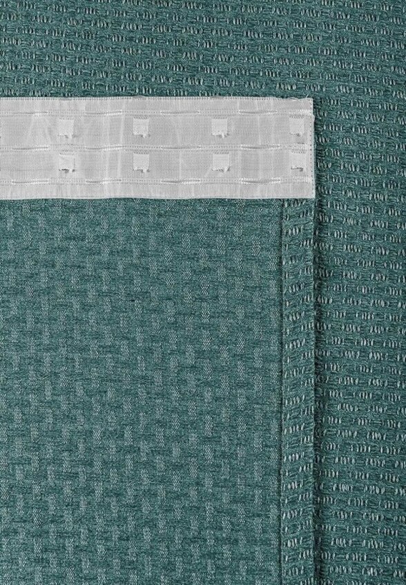 Штора Daily by T