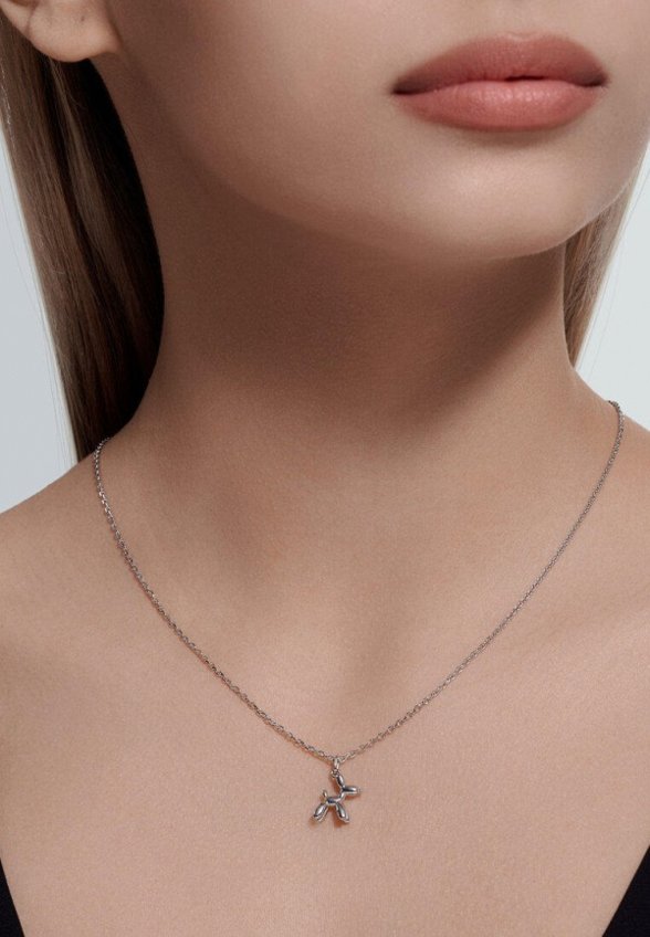 Подвеска Sokolov