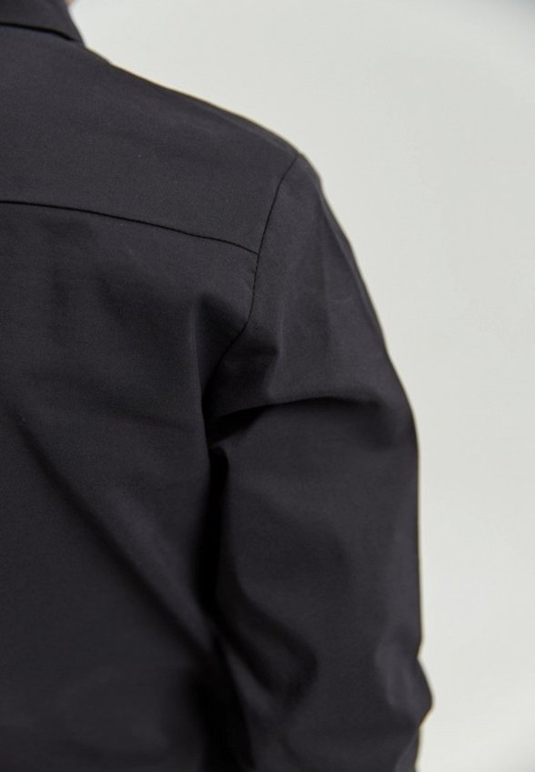 Рубашка Liqlo