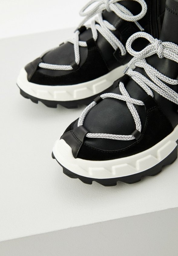 Кроссовки 4ccccees