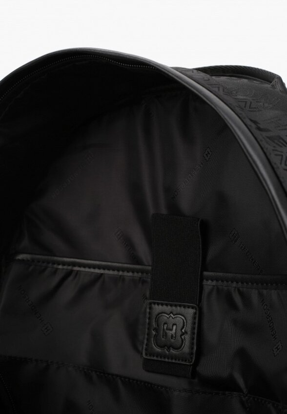 Рюкзак Henderson