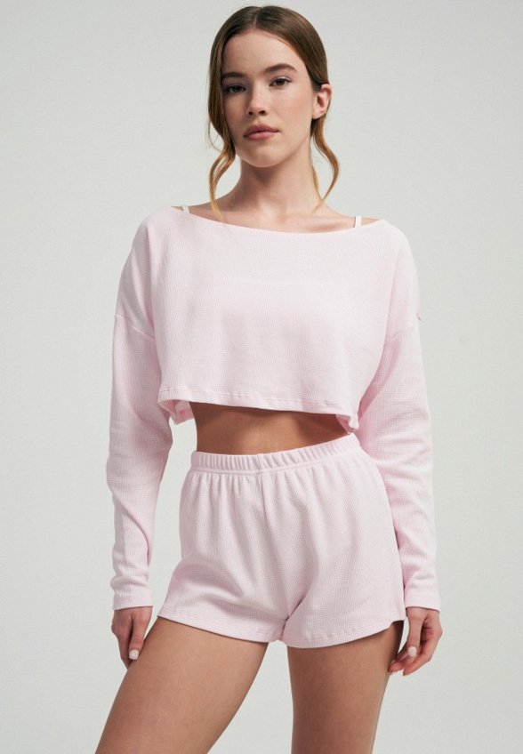 Пижама Твое