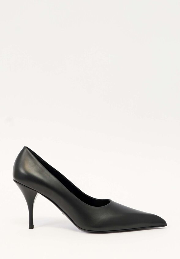 Prada Shoes