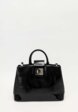 Louis Vuitton Mirabeau1  - превью
