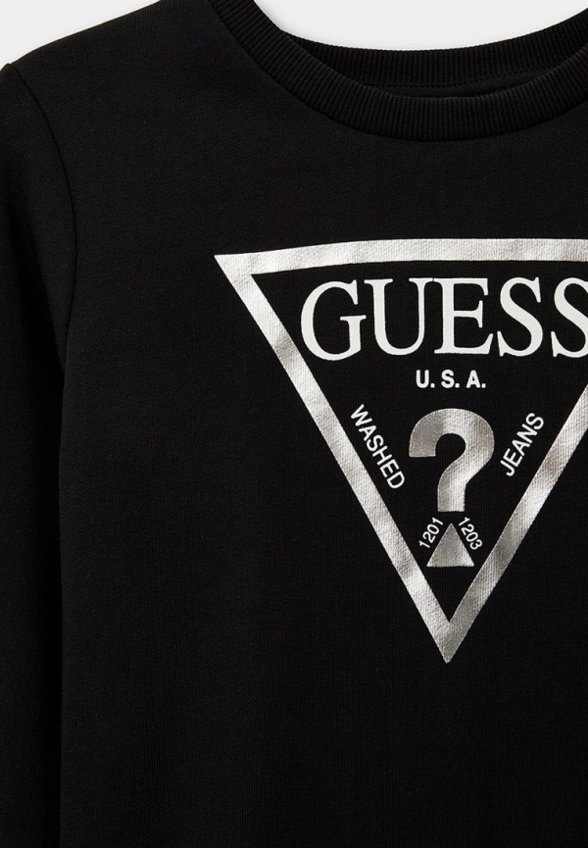 Свитшот Guess