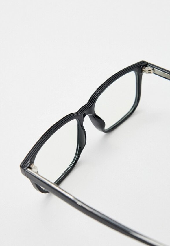 Очки солнцезащитные Brenda