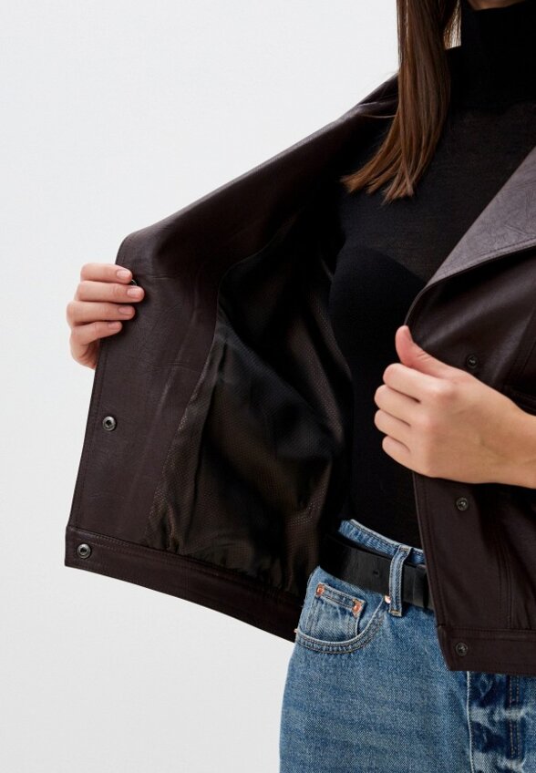 Косуха Lovertin