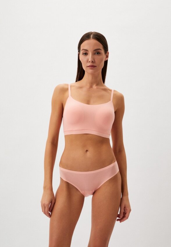 Трусы Chantelle