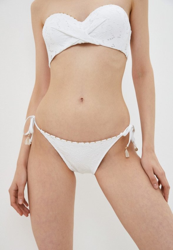 Плавки women'secret