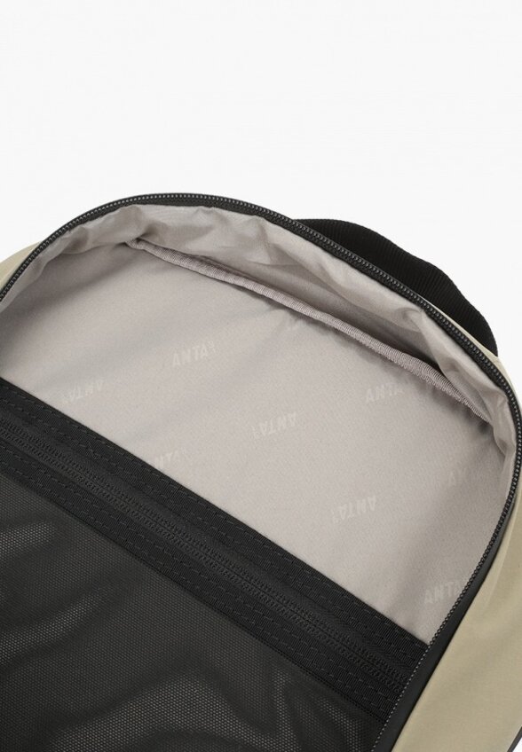 Рюкзак Anta