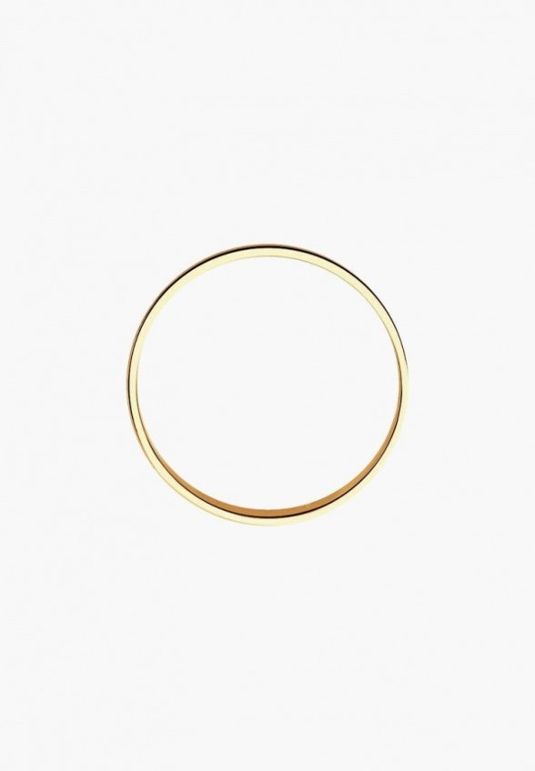 Кольцо Sokolov